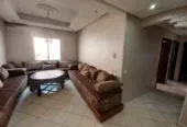 Appartement à louer quartier Fadl