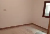 Maison à vendre quartier de Rajaf Allah
