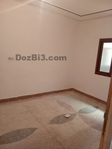 Maison à vendre quartier de Rajaf Allah