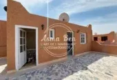 Magnifique maison à vendre route de Casablanca
