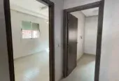 appartement vide à louer Victor Hugo