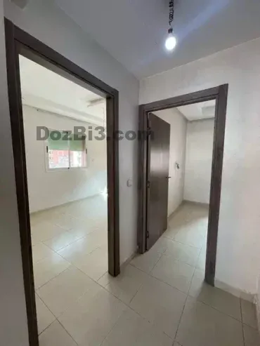 appartement vide à louer Victor Hugo