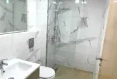 appartement fraîchement rénové à Aida Village