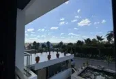 villa à louer à Sidi Bouknadel