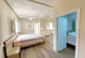 Magnifique maison à vendre route de Casablanca