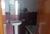 Appartement à louer Al Moujahideen lotissement Chorouk