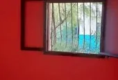 Appartement à louer à Geznaya route de Rabat
