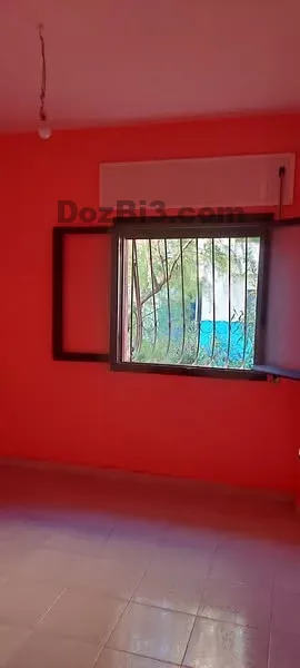 Appartement à louer à Geznaya route de Rabat