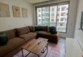 Studio meublé à louer Anfa