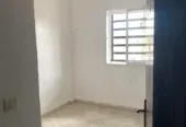 Appartement à louer à Diyar Ayoub près de la gare