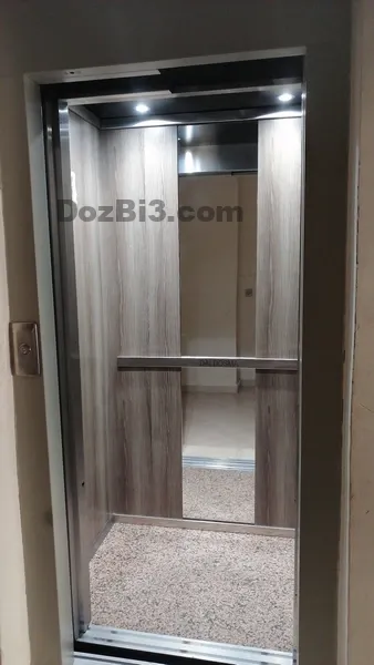 Appartement à vendre à Gzenaya Versailles