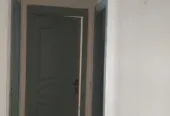 Appartement à vendre à Gzenaya Versailles