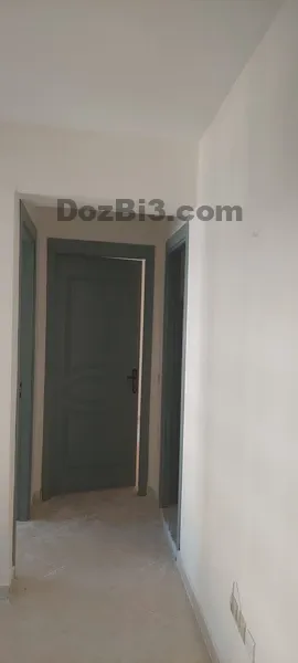 Appartement à vendre à Gzenaya Versailles