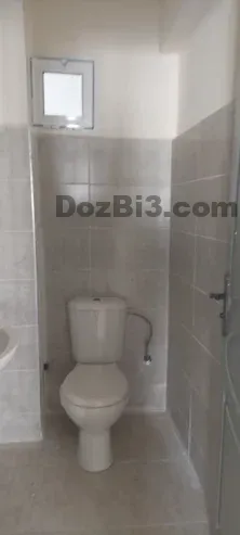 Appartement à vendre à Gzenaya Versailles
