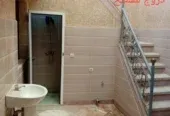 Maison à vendre quartier de Rajaf Allah