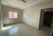 appartement vide à louer Victor Hugo