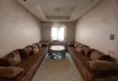 Appartement à louer quartier Fadl