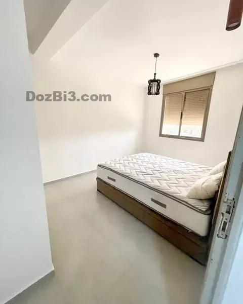 Appartement meublé à louer Hay Dakhla