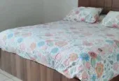appartement à louer à la ville nouvelle