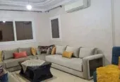 Maison commerciale a vendre El Houda