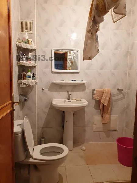 Maison à vendre 10 min de l’aéroport