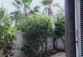 appartement à louer à la ville nouvelle