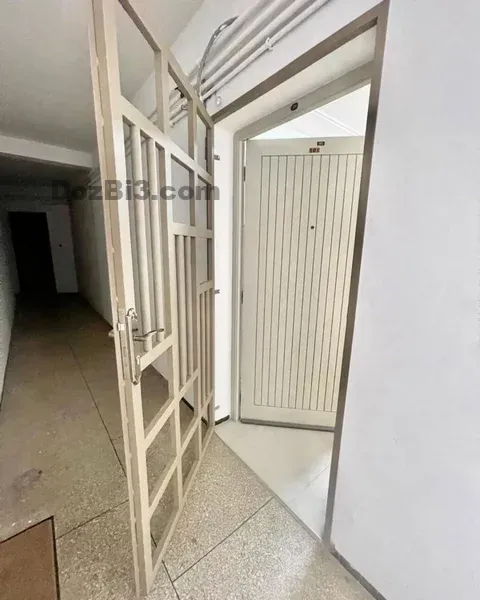 Appartement meublé à louer Hay Dakhla