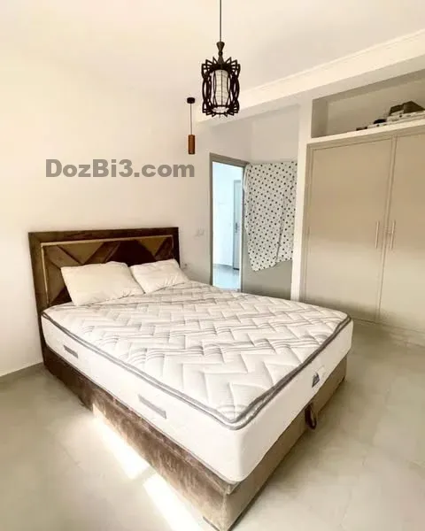 Appartement meublé à louer Hay Dakhla