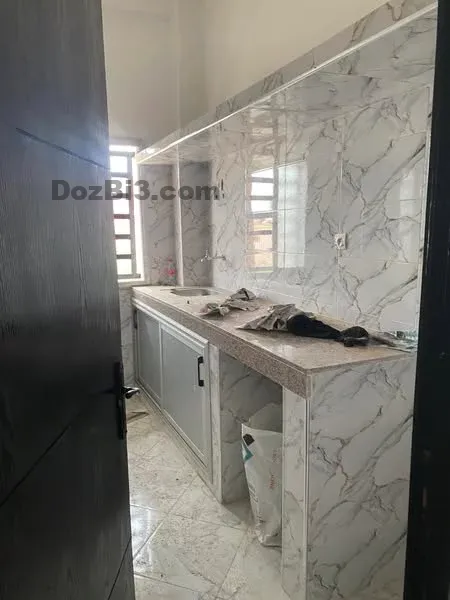 Appartement à louer à Diyar Ayoub près de la gare