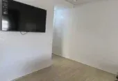 appartement fraîchement rénové à Aida Village