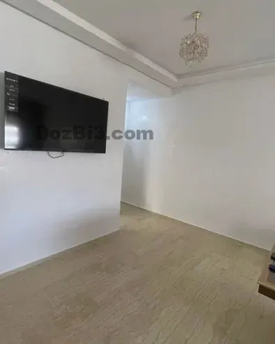 appartement fraîchement rénové à Aida Village