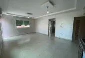 appartement vide à louer Victor Hugo