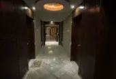 Luxueux appartement à louer résidence Hilton City