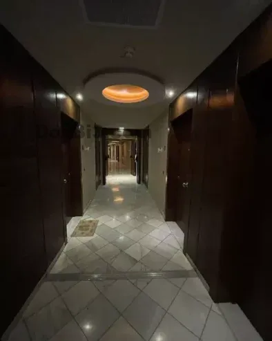Luxueux appartement à louer résidence Hilton City