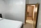 appartement fraîchement rénové à Aida Village