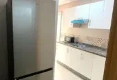 appartement fraîchement rénové à Aida Village