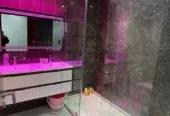 Luxueux appartement à louer résidence Hilton City