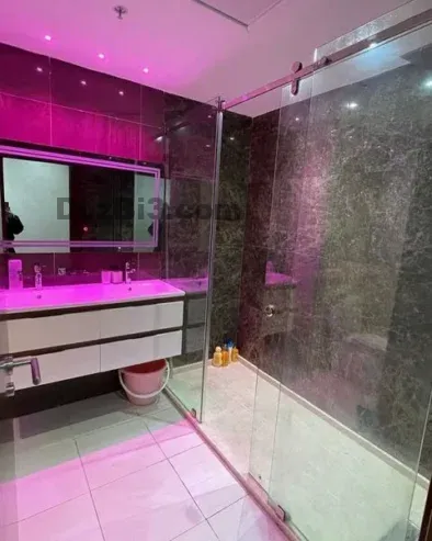 Luxueux appartement à louer résidence Hilton City