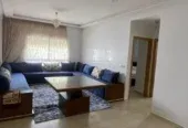 appartement fraîchement rénové à Aida Village