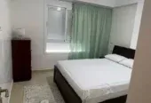 appartement fraîchement rénové à Aida Village