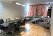 Luxueux appartement à louer résidence Hilton City