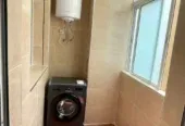 appartement fraîchement rénové à Aida Village