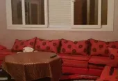 Maison commerciale a vendre El Houda