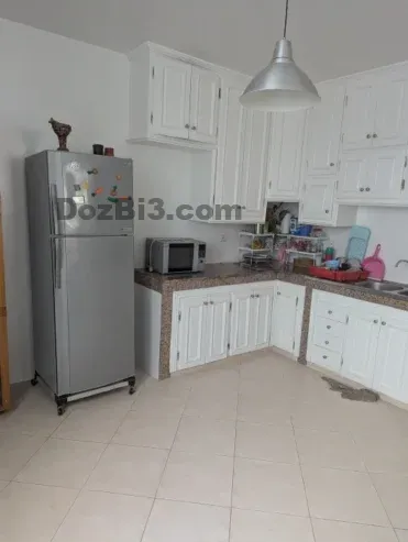 Villa à vendre Hay CHARAF