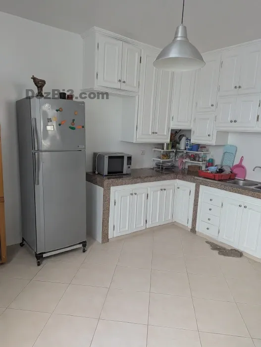Villa à vendre Hay CHARAF