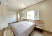 Magnifique maison à vendre route de Casablanca