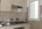 Appartement à vendre jardins de sous (hay Mohammadi)