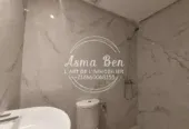appartement à vendre Hay Charaf