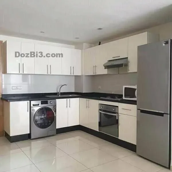 appartement vue sur mer à vendre Aourir
