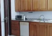 appartement à louer à la ville nouvelle